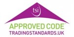 TSI-Code-Logo-Colour-72dpi-1-1024x512
